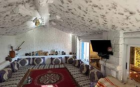 Dar La Ziza